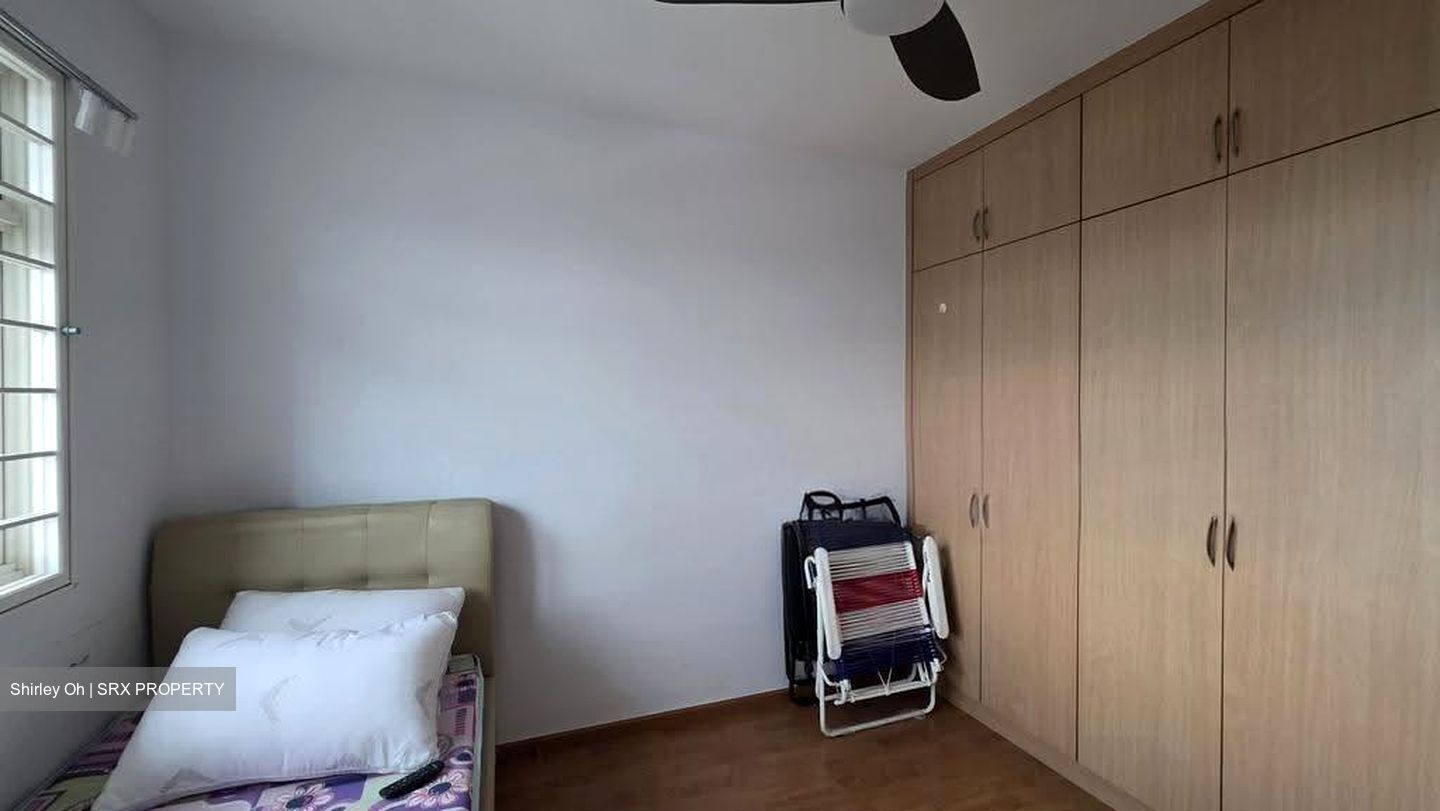 Blk 3B Kallang Heights (Kallang/Whampoa), HDB 5 Rooms #626024571